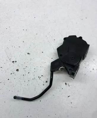 Lexus RX 450H Accelerator throttle pedal 7811048111 1988002150