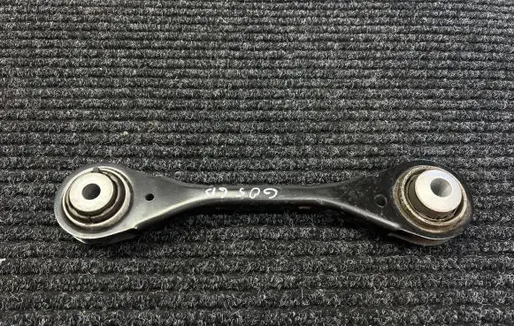 BMW X5 G05 Rear control arm 6878018