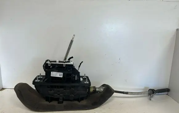 Audi A5 Sportback 8TA Gear shifter/selector 8K2713041AL