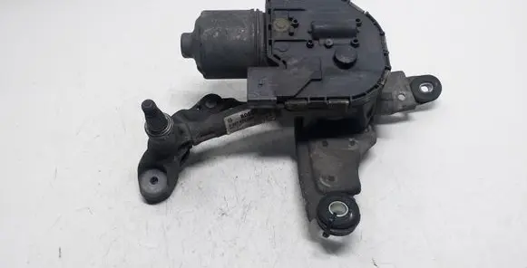 Ford Galaxy Wiper motor 6M2117501DA 1397220608 0720858390