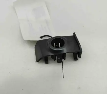 Audi A5 Front parking sensor holder (PDC) 8W6919268D