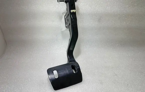 Audi A6 S6 C7 4G Brake pedal 4H1723140C