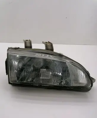 Honda Civic Headlight/headlamp 0336619P