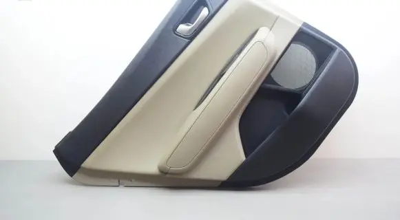 KIA Optima Rear door card panel trim 83301D4520