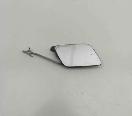 Audi A3 S3 8V Front tow hook cap/cover 8V3807241B
