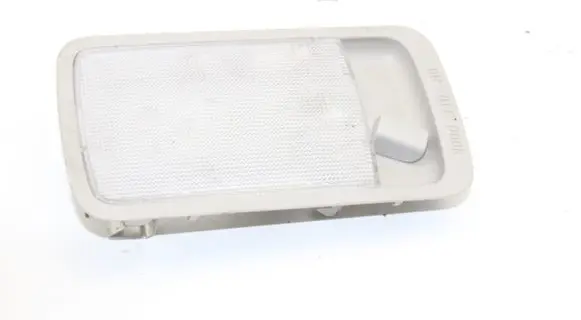 Nissan Leaf I (ZE0) Front seat light L0099620AB