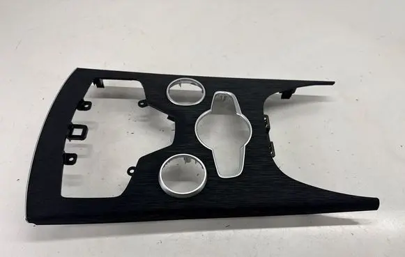 Alfa Romeo Stelvio Other center console (tunnel) element 156148713 156146560 156146558