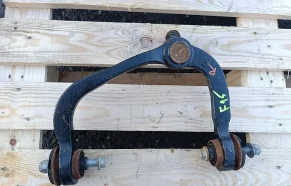 Ford F150 Front control arm