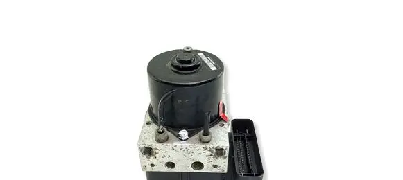 Volvo S40 ABS Pump 30742665AA 31317629 8N512B373AA