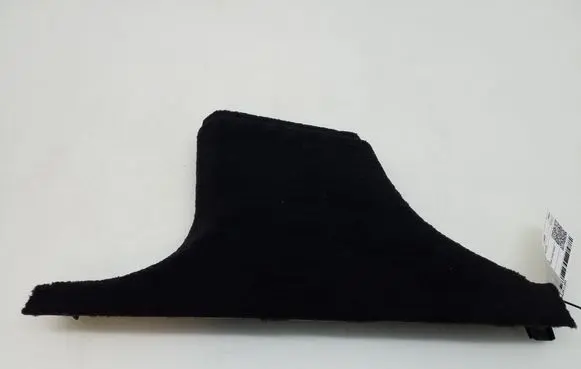 Mercedes-Benz S W221 (B) pillar trim (bottom) A2216901125