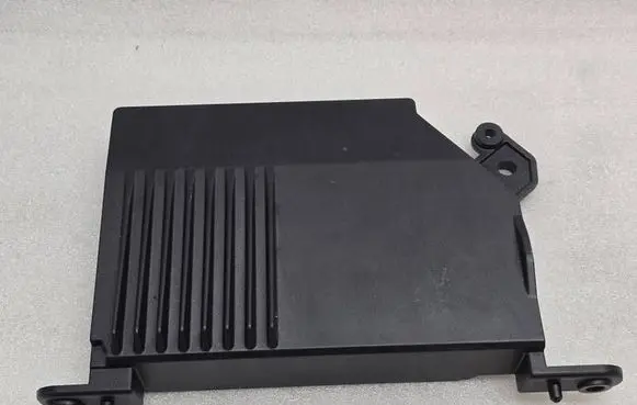 Volvo XC40 Sound amplifier 32264589