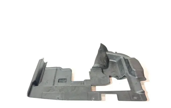 Jaguar XF X260 Dashboard lower bottom trim panel GX73046B00 GX73046B00B