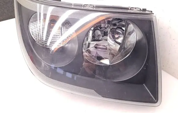 Volkswagen Crafter Headlight/headlamp 20C352LH