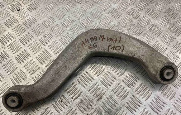 Audi A4 S4 B8 8K Rear control arm 8K0505323F