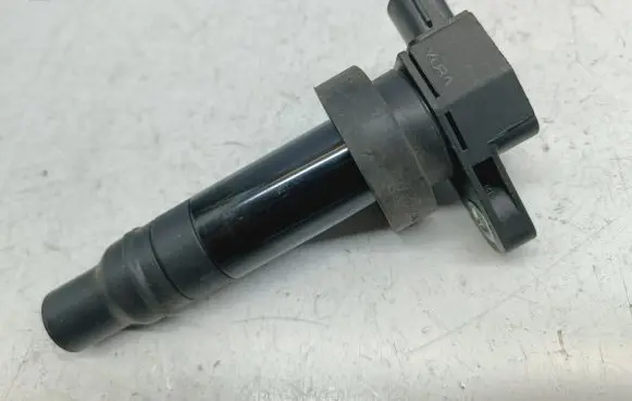 KIA Rio High voltage ignition coil 273012B010
