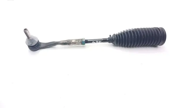 Mercedes-Benz GL X166 Steering tie rod end A1663300403 A1663380315 A1664600196