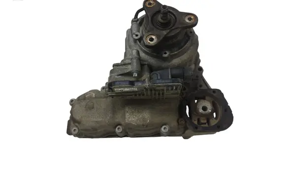 BMW X1 E84 Gearbox transfer box case 7619181 2760761918101 5WP35000AE