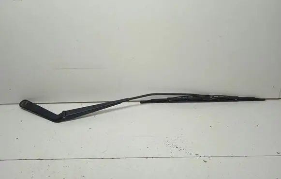Porsche Panamera (970) Front wiper blade arm 97062802900 W000006265