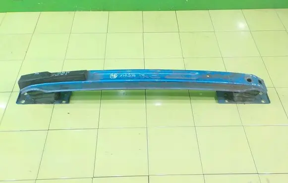 Ford Ka Rear bumper support beam 
