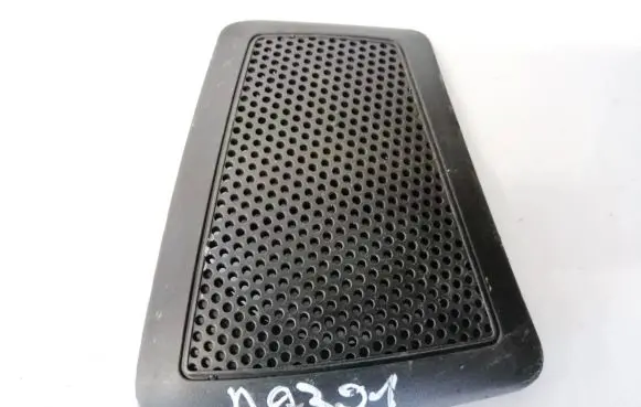 Fiat Doblo Side speaker trim/cover 735404035