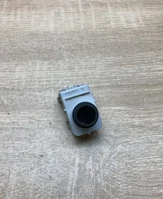 Hyundai i30 Parking PDC sensor 95720A6000