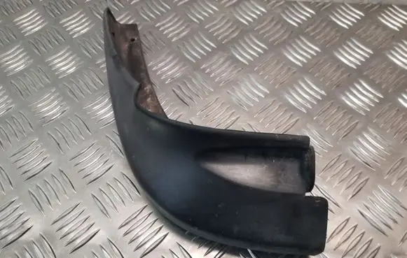 Chrysler Voyager Front mudguard 0RQ71TRMAA