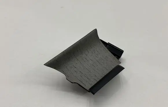 Volvo XC40 Dashboard glove box trim 32234744 13092018
