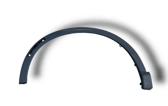Honda CR-V Side skirt rear trim 741573A0A050