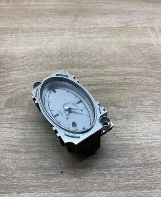 Ford Mondeo Mk III Clock 1S7115000AF