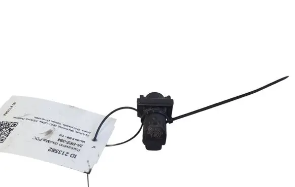 Mazda 6 Parking PDC sensor gs1d67uc1a