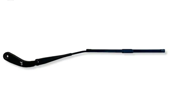 BMW 1 F20 F21 Front wiper blade arm 7239520