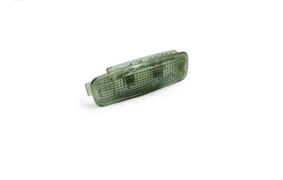 Audi A6 S6 C5 4B Other interior light 8L0947105A