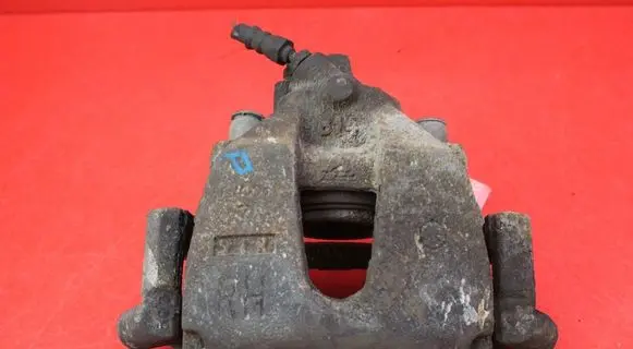 Mazda MX-5 NC Miata Front brake caliper
