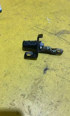 Ford Mondeo MK IV Rear door check strap stopper 114KM