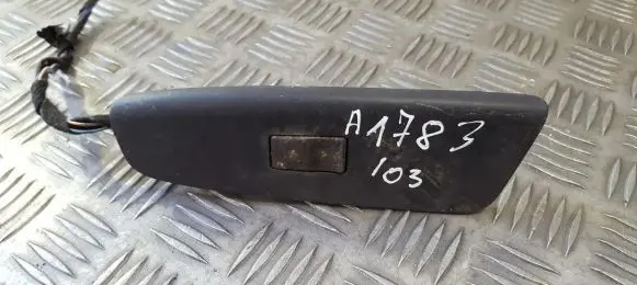 Fiat Stilo Electric window control switch b569