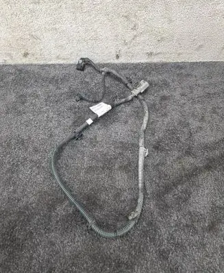 Citroen Berlingo Other wiring loom 9828045780