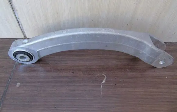 Alfa Romeo Stelvio Rear control arm 00505432750