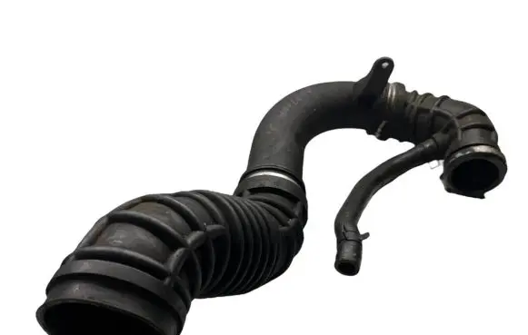 Chevrolet Captiva Intercooler hose/pipe 96628984