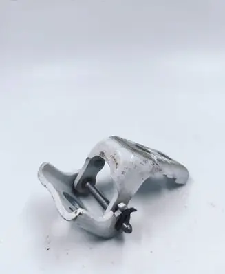 Citroen Jumpy Front door upper hinge 