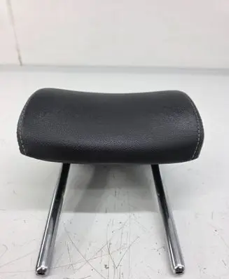 KIA Sportage Rear seat headrest 