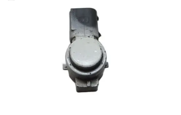 Citroen C4 II Picasso Parking PDC sensor 9800210677