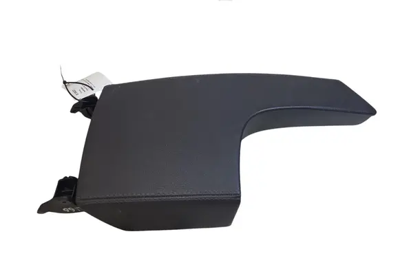 Citroen C4 I Armrest 