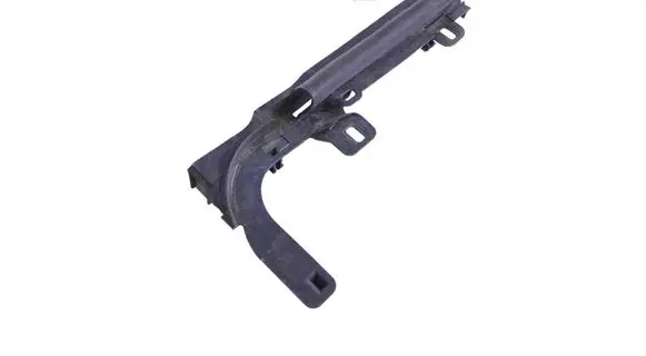 Mercedes-Benz E W213 Engine compartment rubber A2138310600