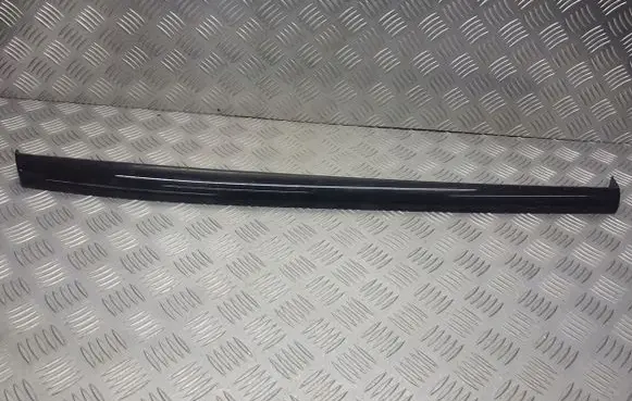 Opel Signum Other dashboard part 13123983