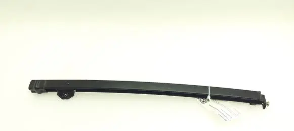 KIA Sportage Rear door windshield rail 