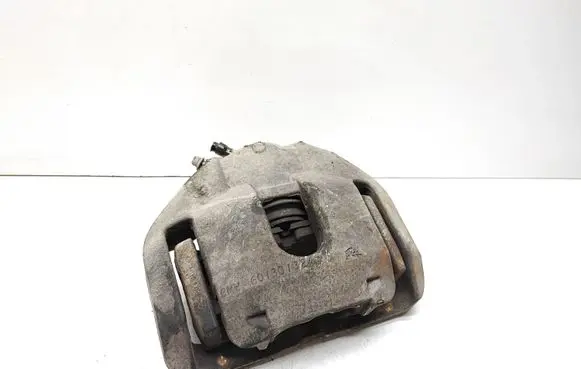 BMW 5 E60 E61 Front brake caliper