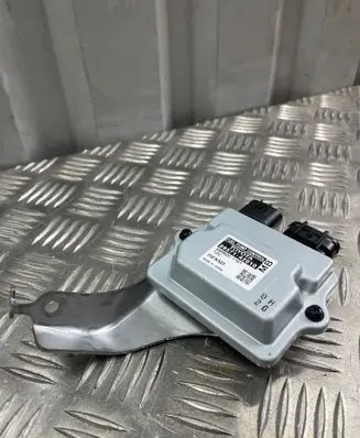 Lexus NX Fuel level meter relay 89571-42010 4998001161
