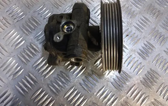 Volkswagen Golf IV Power steering pump