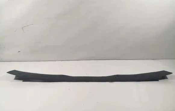 Audi A4 S4 B7 8E 8H Other trunk/boot trim element 8H0864407