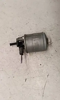 Renault Latitude (L70) Fuel filter 